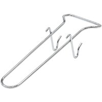 Krona RITUS 45 BL/BL Image #13