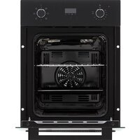 Krona RITUS 45 BL/BL Image #3