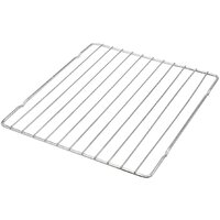 Krona RITUS 45 BL/BL Image #12