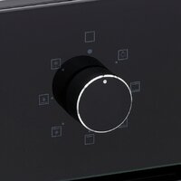 Krona RITUS 45 BL/BL Image #8