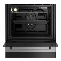 BEKO FSE62320DX Image #3