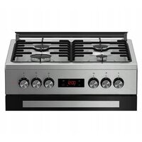 BEKO FSE62320DX Image #2