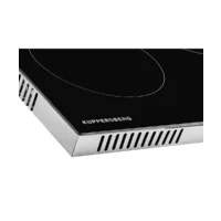 KUPPERSBERG ECS 702 Image #4