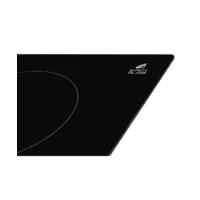 KUPPERSBERG ECS 702 Image #3