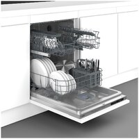 Hotpoint-Ariston HI 4D66 Image #2