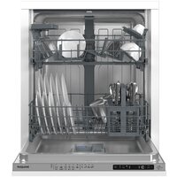 Hotpoint-Ariston HI 4D66 Image #3