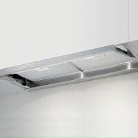 Elica LEVER IX/A/86