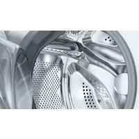 Bosch WKD28543EU Image #2