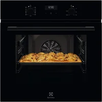 Electrolux KODEC70BZ