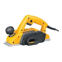 DeWalt DW680K (кейс) Image #2