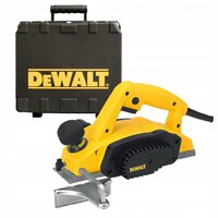 DeWalt DW680K (кейс)