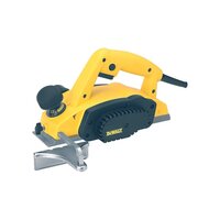 DeWalt DW680K (кейс) Image #3