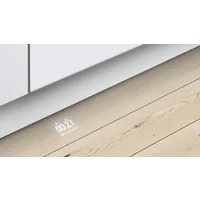 Bosch SMD8TCX04E Image #8
