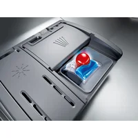 Bosch SMD8TCX04E Image #13