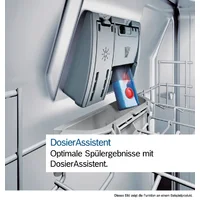 Bosch SMD8TCX04E Image #7
