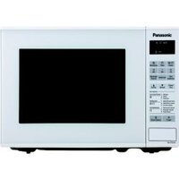 Panasonic NN-GT261WZPE Image #1