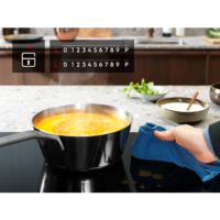 Electrolux LHR3233CK Image #8