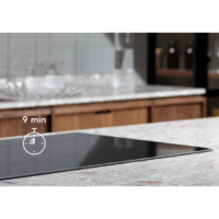 Electrolux LHR3233CK Image #9