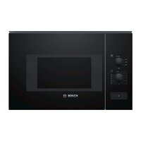 Bosch BFL520MB0
