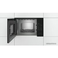 Bosch BFL520MB0 Image #2