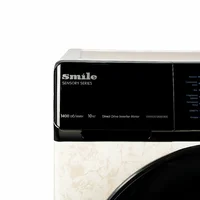 Smile SWMSW10MB1400 Image #4