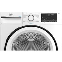 BEKO B3T68230 Image #4