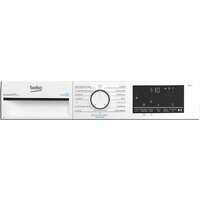 BEKO B3T68230 Image #7
