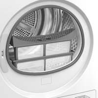 BEKO B3T68230 Image #5