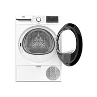 BEKO B3T68230 Image #3