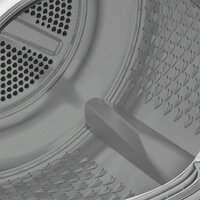 BEKO B3T68230 Image #6