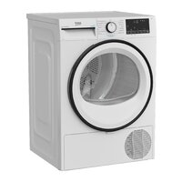 BEKO B3T68230 Image #2