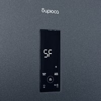 Бирюса W980NF Image #7