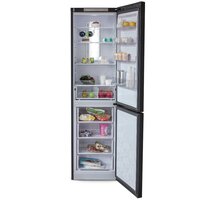 Бирюса W980NF Image #3