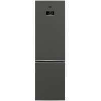 BEKO B3R0CNK312HG