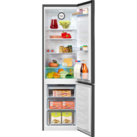 BEKO B3R0CNK312HG Image #3