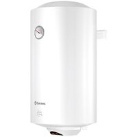 Thermex Akvo 50 V Slim Image #2
