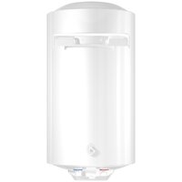 Thermex Akvo 50 V Slim Image #4