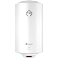 Thermex Akvo 50 V Slim