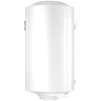 Thermex Akvo 50 V Slim Image #3