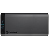 Thermex Bono 80 Wi-Fi Image #3