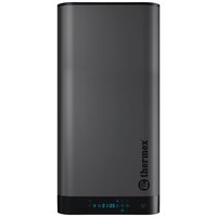 Thermex Bono 80 Wi-Fi Image #2