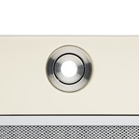 Krona RUNA 600 ivory PB Image #8