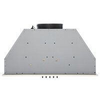 Krona RUNA 600 ivory PB Image #3