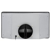 Krona RUNA 600 ivory PB Image #7