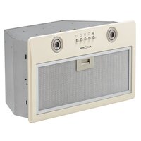 Krona RUNA 600 ivory PB Image #2