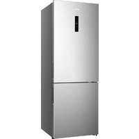 Gorenje NRK720EAXL4 Image #4