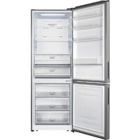 Gorenje NRK720EAXL4 Image #3