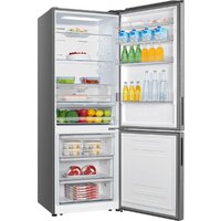 Gorenje NRK720EAXL4 Image #2