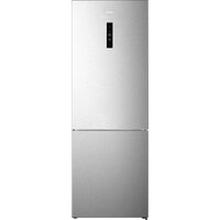 Gorenje NRK720EAXL4 Image #1