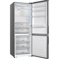 Gorenje NRK720EAXL4 Image #6